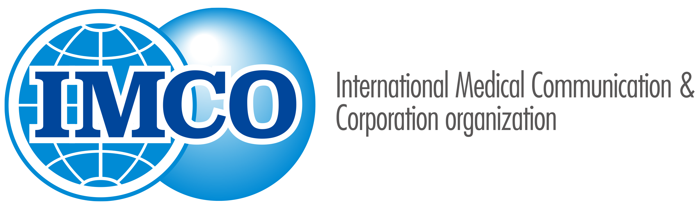 IMCO Co.,Ltd.